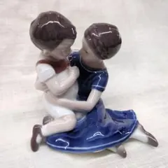 2026年最新】Royal Copenhagen 置物の人気アイテム - メルカリ