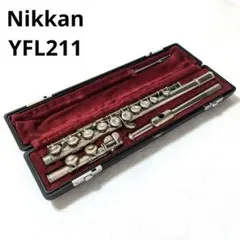 2025年最新】yamaha yfl-211の人気アイテム - メルカリ