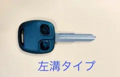 Item thumbnail for item 91a40261-5ae0-4f1c-9002-651312c09339