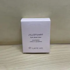 ジルスチュアート アイジュエルデュー 05