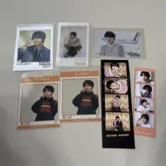 Item thumbnail for item 75eb7c87-8256-4159-b2fd-ea945aa45101