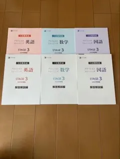 2026年最新】アドバンスト z会の人気アイテム - メルカリ