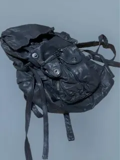 2025年最新】Buffalo Bobs リュック・バックパックの人気