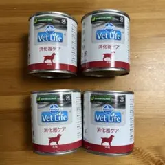 Farmina Vet Life 猫用 腎臓ケア ウエットフード×12缶 - メルカリ