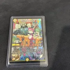 ポジトロンサイン プロモ デュエマファンフェスセット 参加賞 - メルカリ