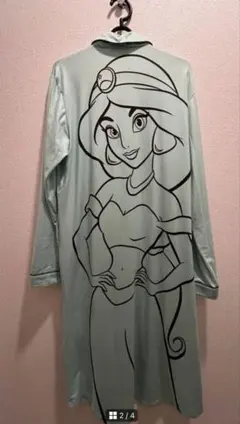 Item thumbnail for item 79db5bd0-3d9c-41d1-920a-aa19d398cfb2