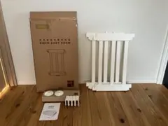 Item thumbnail for item cdb92b00-6471-4518-9691-446e28d4169c