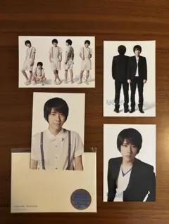 Item thumbnail for item f57d45b4-b4ce-4edf-983e-a57d01033324