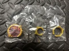 Item thumbnail for item 14d2a1b5-d3a3-41a6-bc46-2c528be84673