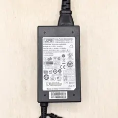 APD DA-50F19 パソコン モニター アダプタ 19V 0904-915