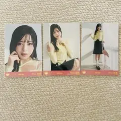 Item thumbnail for item 5a01b2a2-944c-4d5b-8b27-f07c06c4b533