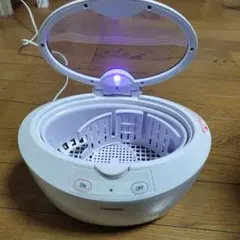 Item thumbnail for item d26ef82f-7f03-4941-bef1-b3795f849804