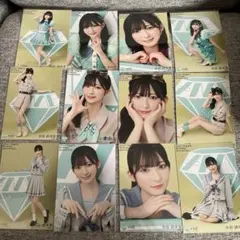 マッキー様 リクエスト 2点 まとめ商品