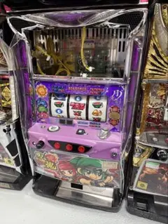 2025年最新】パチスロ 忍魂の人気アイテム - メルカリ