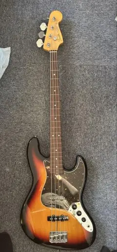 フェンダージャパン プレシジョンベース 1989年-1990年 - メルカリ