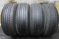 205/55 R16 SEIBERLING SL201 ラジアルタイヤ - メルカリ
