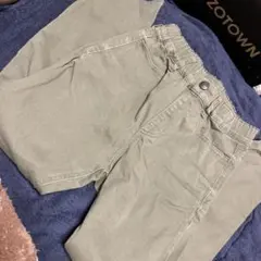 Item thumbnail for item 3f69a761-e9e3-4cf3-81ba-105700be4dd6