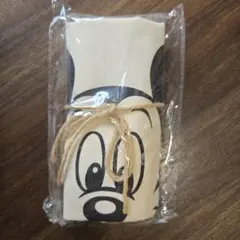 東京ディズニーストア限定 ミッキーマウス トートバッグ