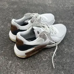 NIKE AIR MAX スニーカー
