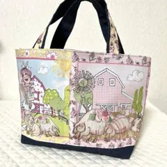 まみたん様 リクエスト 2点 まとめ商品