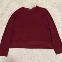 2026年最新】中古 エトロ ペイズリーの人気アイテム - メルカリ