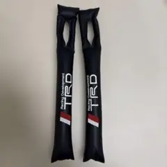 シートサイドクッション　TRD 2個セットのサムネイル