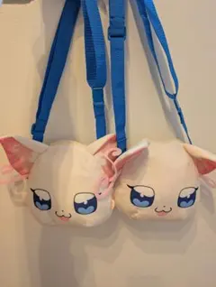 Item thumbnail for item 2765ce4d-1e74-4258-88e1-f56ff92625d6