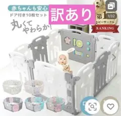 Item thumbnail for item 2c2e5cb4-b865-40a1-8ddb-ec6b6be2a394