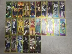 2026年最新】ヒロアカまとめ売りの人気アイテム - メルカリ