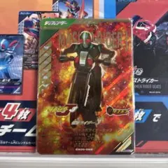 CHAMA(プロフ必読)様 リクエスト 3点 まとめ商品