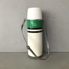 当時物 2.2L タイガー魔法瓶 エアーポット 昭和レトロ 魔法瓶 レトロ
