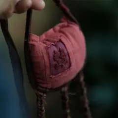 Item thumbnail for item 2c4d9a16-ad35-47d7-ba64-f1b12a95d478