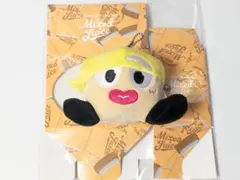 神山智洋　ぬいぐるみ　フィギュア　4体セット 神山智洋 ぬいぐるみ フィギュア 4体セット