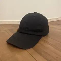 KEENブラックキャップ