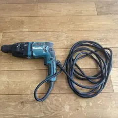 108 【中古品】makita 18mm ハンマドリル HR1841F Amazon | マキタ(Makita) 18ミリハンマドリル HR1841F | ハンマードリル