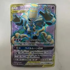 2026年最新】タッグチーム srの人気アイテム - メルカリ