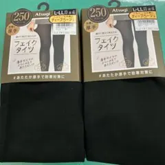 Item thumbnail for item c219267d-df9c-4a33-aea3-5238769b2c0d