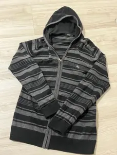 Item thumbnail for item 994c290b-a7ad-44fc-9699-60ab1562dff0