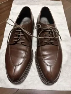 Jalan Sriwijaya /ジャランスリワヤ　ローファー EDWARD Jalan Sriwijaya/ジャランスリウァヤ】よりタッセルローファー