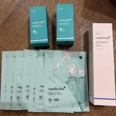 Item thumbnail for item db569417-7a48-4286-ab4a-709eedc290b1