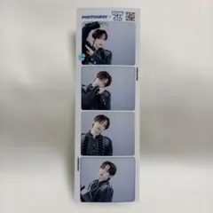 2026年最新】kcon jo1の人気アイテム - メルカリ