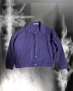 Item thumbnail for item ab8e4fcc-727d-4299-afca-881421dd662f