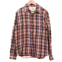 Item thumbnail for item 21d48f2a-32ea-4018-9ac3-4b7d34487c1b