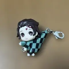 つなげてマスコット キャラクターグッズ