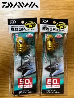 Item thumbnail for item 76f12d36-3a40-43aa-90a2-4bec24ea1b7f