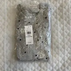 GAP ブラナンベア　ボディスーツ 70cm