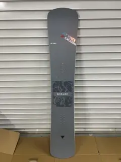 2026年最新】ハンマーヘッド スノーボード grayの人気アイテム - メルカリ