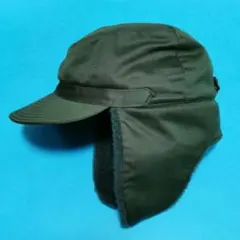 Item thumbnail for item caa0ae85-9727-49cf-86b6-2c731532218e