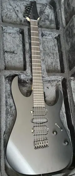 S7G Cobra JS Limited 7 FM 限定12本生産 - メルカリ