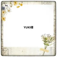 【新品】ローリングストーンズ トレーナー 長袖 裏起毛 M